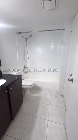 15640 SW 80th Street Miami FL 33193