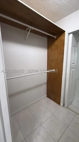 15640 SW 80th Street Miami FL 33193