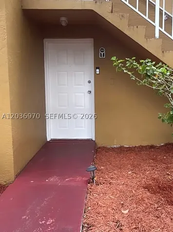 15640 SW 80th Street Miami FL 33193