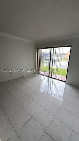 15640 SW 80th Street Miami FL 33193