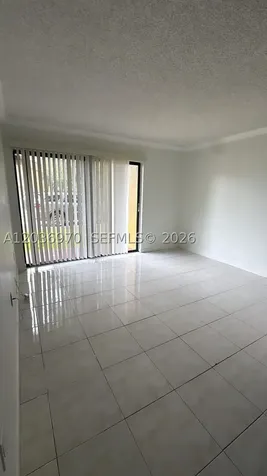 15640 SW 80th Street Miami FL 33193