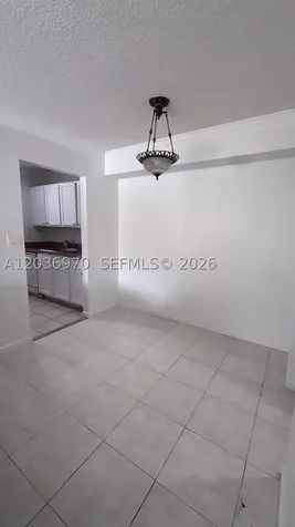 15640 SW 80th Street Miami FL 33193