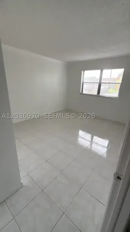 15640 SW 80th Street Miami FL 33193