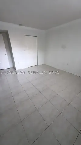 15640 SW 80th Street Miami FL 33193