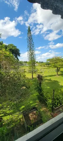 Miami FL 33173