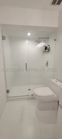 Miami FL 33173