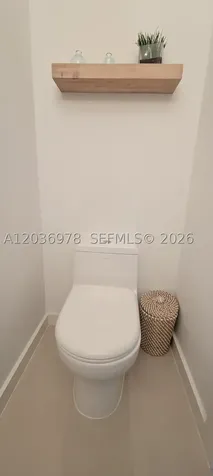 Miami FL 33173