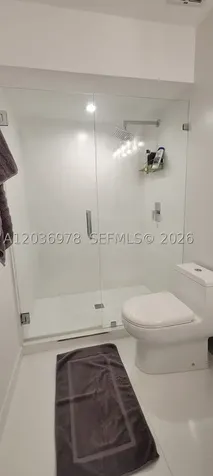 Miami FL 33173