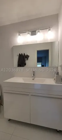 Miami FL 33173
