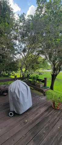 Miami FL 33173