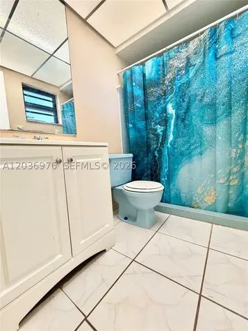 731 NW 84th Avenue Pembroke Pines FL 33024