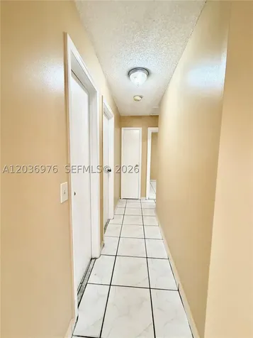 731 NW 84th Avenue Pembroke Pines FL 33024