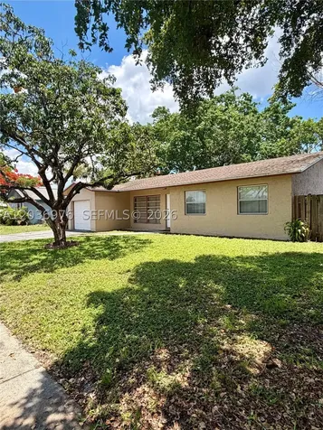 731 NW 84th Avenue Pembroke Pines FL 33024