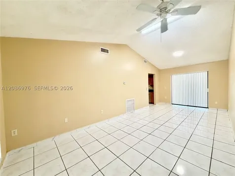 731 NW 84th Avenue Pembroke Pines FL 33024