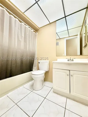731 NW 84th Avenue Pembroke Pines FL 33024