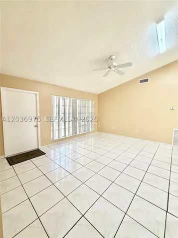 731 NW 84th Avenue Pembroke Pines FL 33024