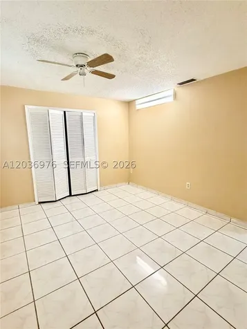 731 NW 84th Avenue Pembroke Pines FL 33024