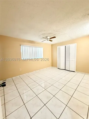 731 NW 84th Avenue Pembroke Pines FL 33024