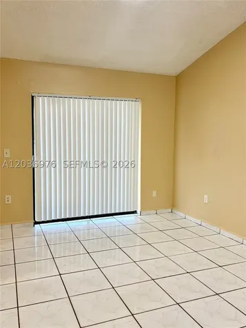 731 NW 84th Avenue Pembroke Pines FL 33024