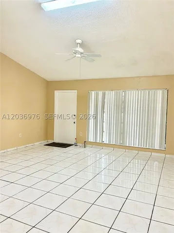 731 NW 84th Avenue Pembroke Pines FL 33024