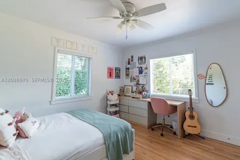 1244 S Alhambra Circle Coral Gables FL 33146