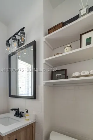 1244 S Alhambra Circle Coral Gables FL 33146