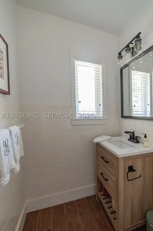 1244 S Alhambra Circle Coral Gables FL 33146