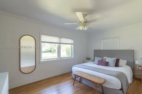 1244 S Alhambra Circle Coral Gables FL 33146