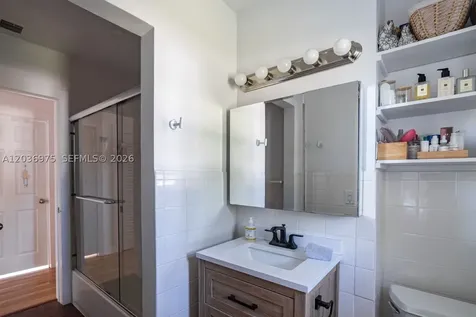 1244 S Alhambra Circle Coral Gables FL 33146