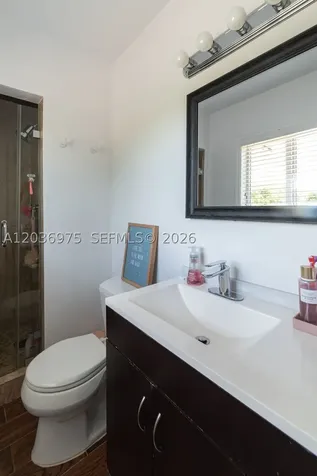 1244 S Alhambra Circle Coral Gables FL 33146