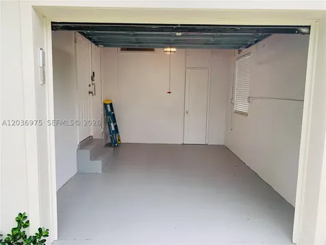 1244 S Alhambra Circle Coral Gables FL 33146