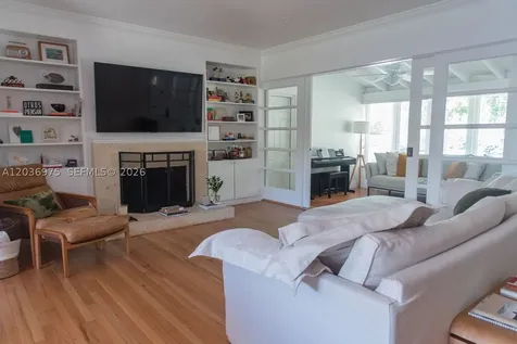 1244 S Alhambra Circle Coral Gables FL 33146