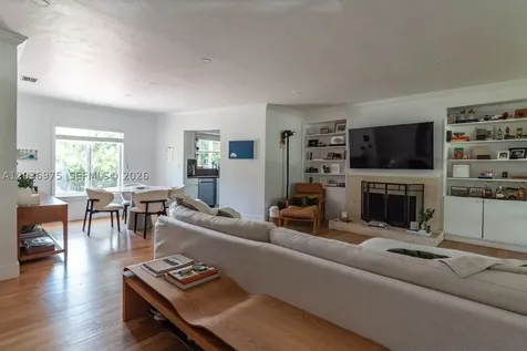 1244 S Alhambra Circle Coral Gables FL 33146