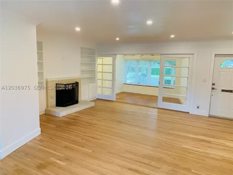 1244 S Alhambra Circle Coral Gables FL 33146