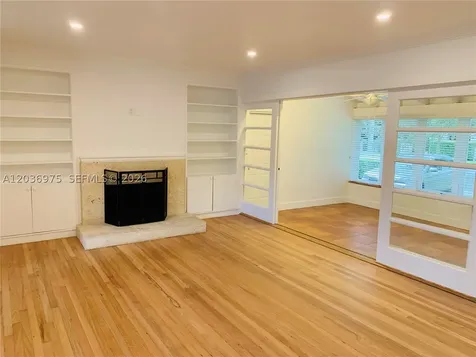 1244 S Alhambra Circle Coral Gables FL 33146