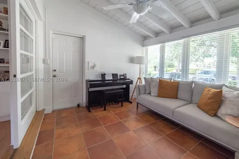 1244 S Alhambra Circle Coral Gables FL 33146