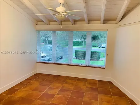 1244 S Alhambra Circle Coral Gables FL 33146