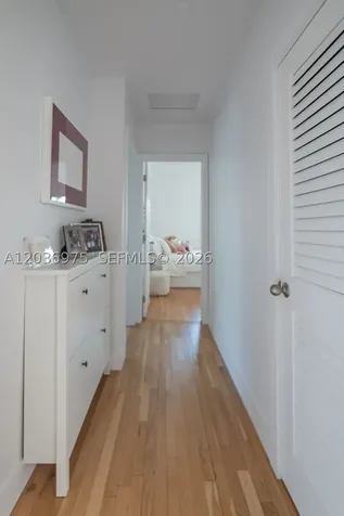1244 S Alhambra Circle Coral Gables FL 33146