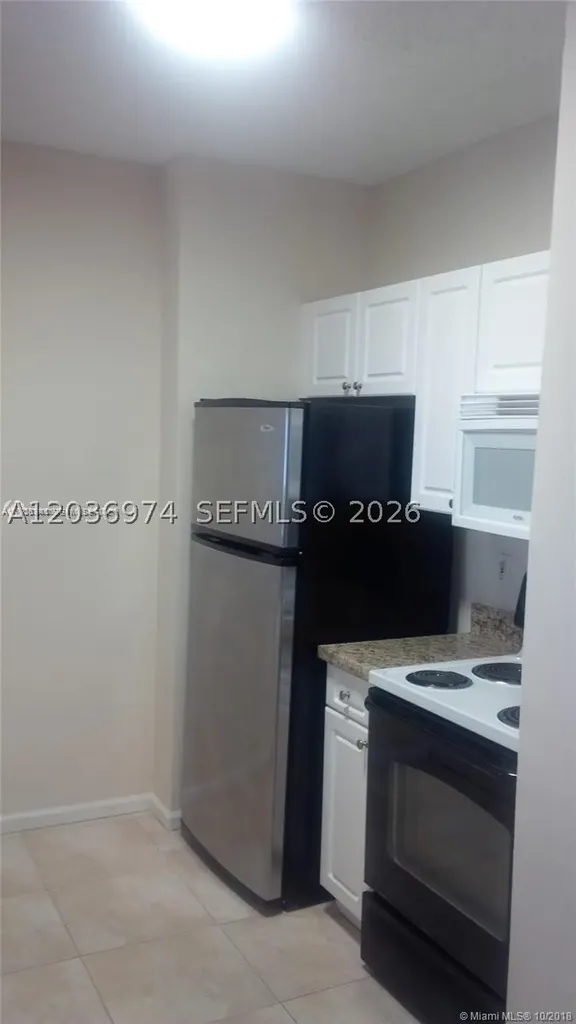 17125 N Bay Road Sunny Isles Beach FL 33160