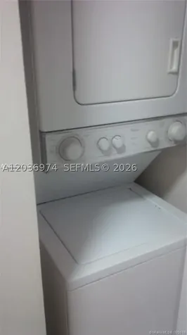 17125 N Bay Road Sunny Isles Beach FL 33160