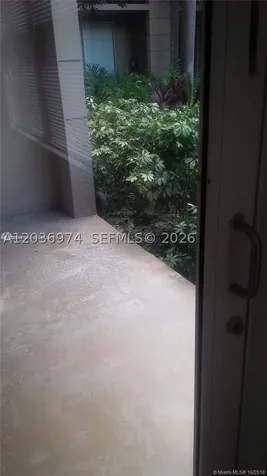 17125 N Bay Road Sunny Isles Beach FL 33160
