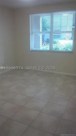 17125 N Bay Road Sunny Isles Beach FL 33160