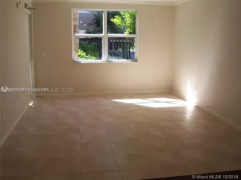 17125 N Bay Road Sunny Isles Beach FL 33160