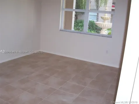 17125 N Bay Road Sunny Isles Beach FL 33160