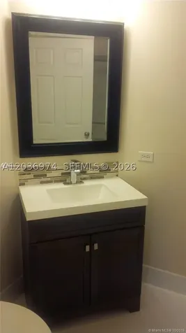 17125 N Bay Road Sunny Isles Beach FL 33160