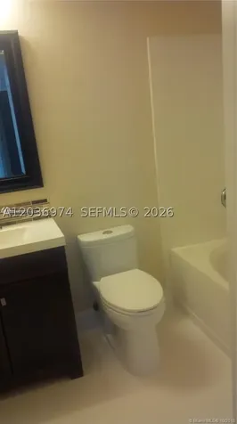 17125 N Bay Road Sunny Isles Beach FL 33160