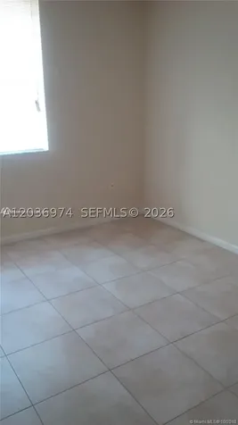 17125 N Bay Road Sunny Isles Beach FL 33160