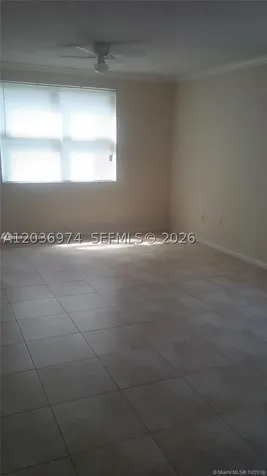 17125 N Bay Road Sunny Isles Beach FL 33160