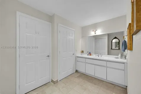 16711 Collins Avenue Sunny Isles Beach FL 33160