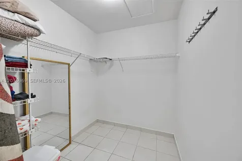 16711 Collins Avenue Sunny Isles Beach FL 33160